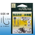 size 4
