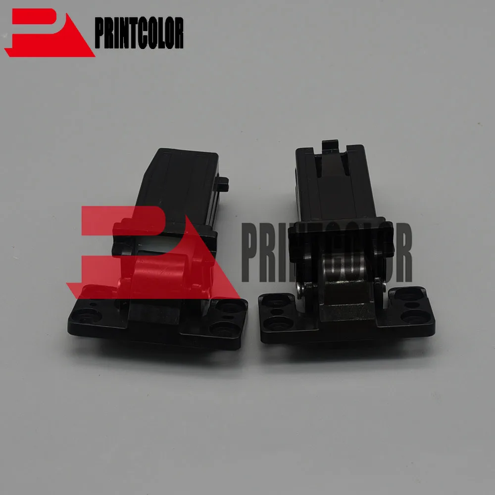 Original ADF Hinge compatible for Lexmark CX725 XC4140 XC4150 MX310 510 MX511 611 CX410 Hinges Left Right 40X7546 40X8735