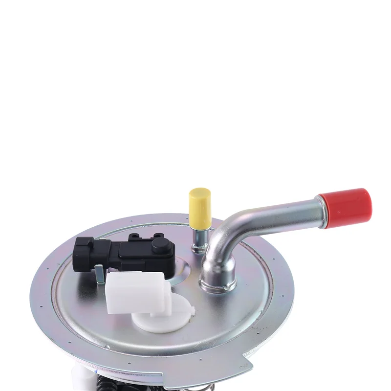 ABS Brandstofpomp Module Voor Buick Rainier L6 4.2L 05-07 7238M E3707M P76217M 19153374 SP6006M-M53K