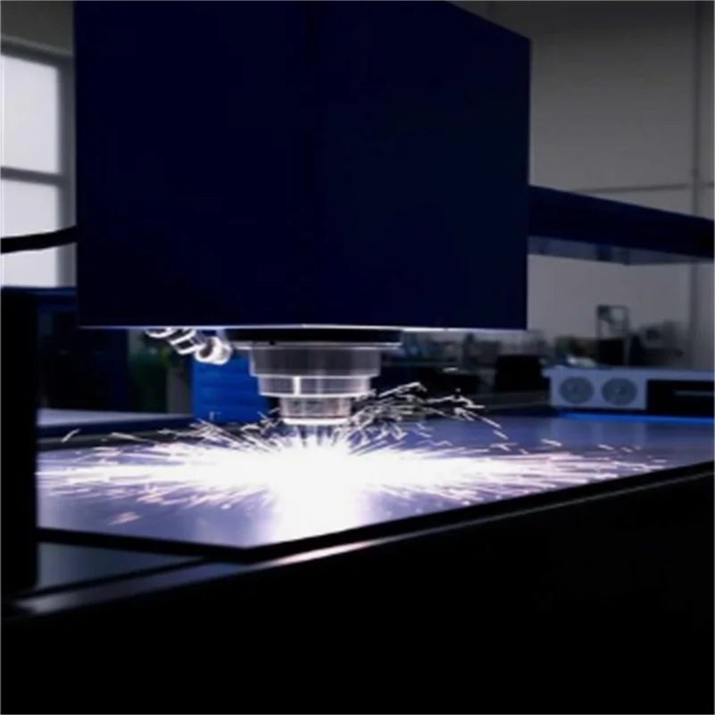 CO2 Laser Tube Laser Cutter Carving Machine Lasercutter Special Water Protector Water Cut-Off Switch