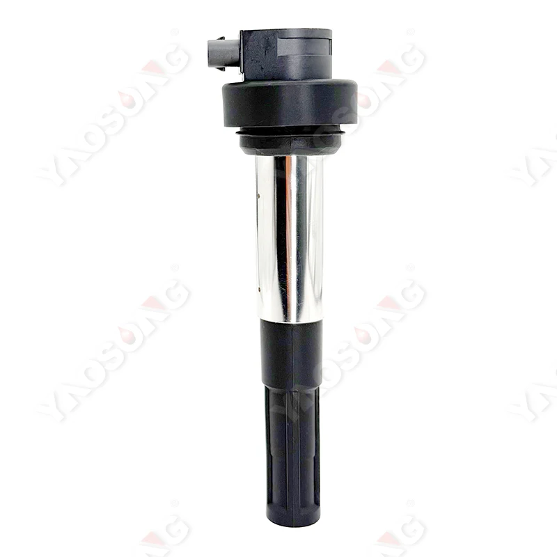 FOR BMW Motorcycle Ignition Coil Kit 8561404-03 view 3