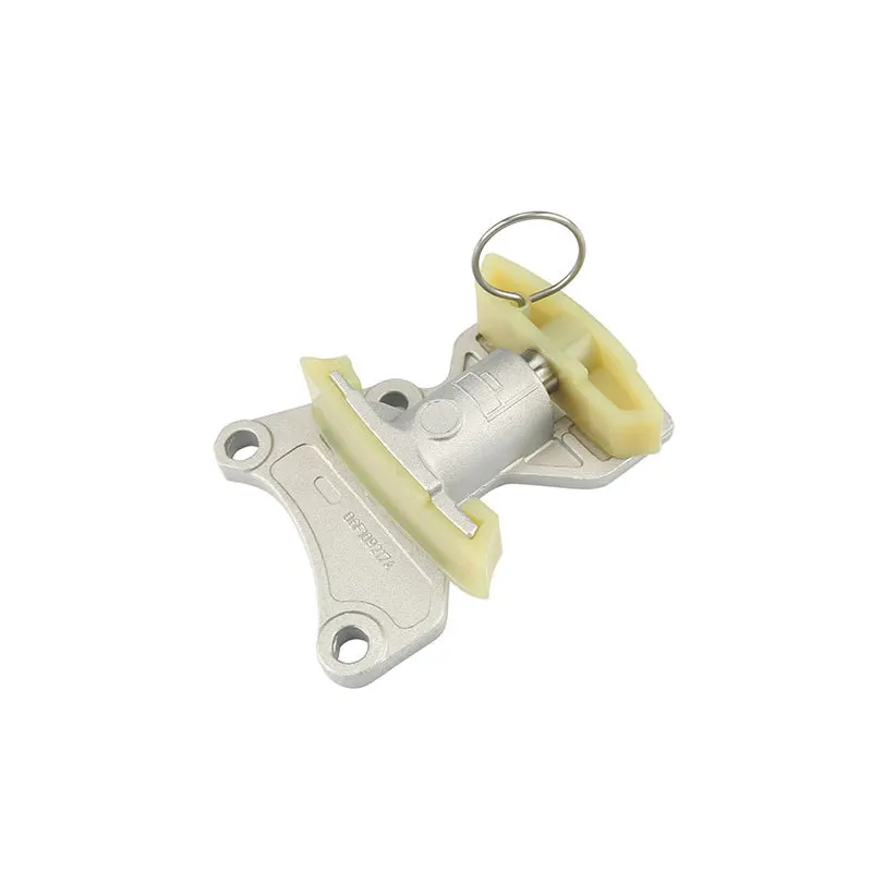 

06F109217A подходит для натяжителя цепи ГРМ Volkswagen Audi 2.0T для трансграничных моделей, 06D109217D.