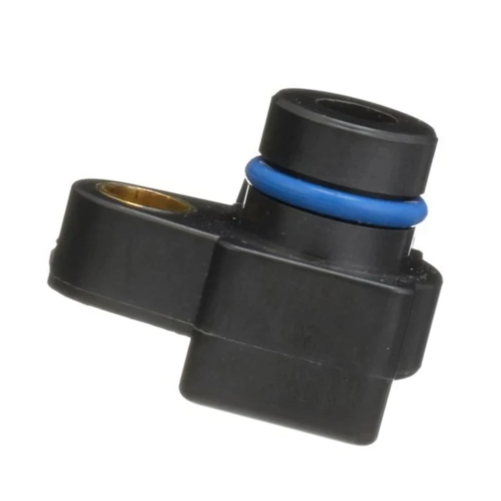 Intake Manifold เซ็นเซอร์ความดัน Fit สําหรับ Land Rover Discovery III IV V กีฬา Intake เซ็นเซอร์ความดัน LR019130 LR077148 1316126