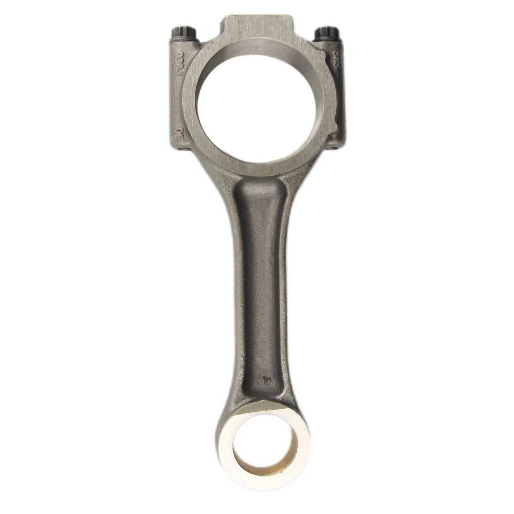

038105401J Engine connecting rod for Audi A3 A4 B7 for Volkswagen 2.0 2.5 TDI Amarok Beetle Caddy Crafter Golf 5