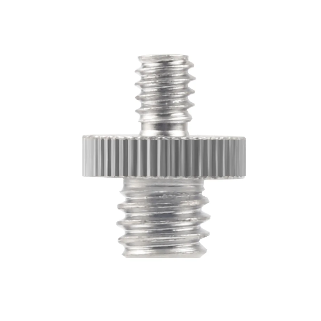 1/4 3/8 5/8 M6 M5 M4 M10 Schraube Konverter Adapter Männlich Weiblich für Stativ Mikrofon Lichter Flash Ball Kopf Projektor Kamera Halterung – Detail 4