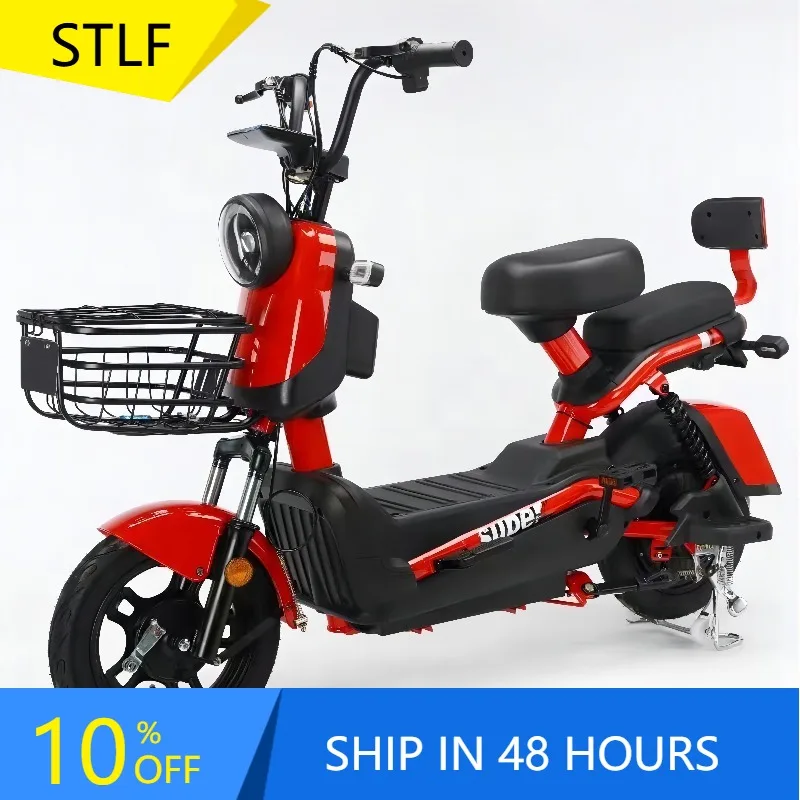 

Zuimi высококачественные электрические гоночные мотоциклы мощностью 1000 Вт с литиевой батареей 48 В, новый дизайн, электрический мотоцикл