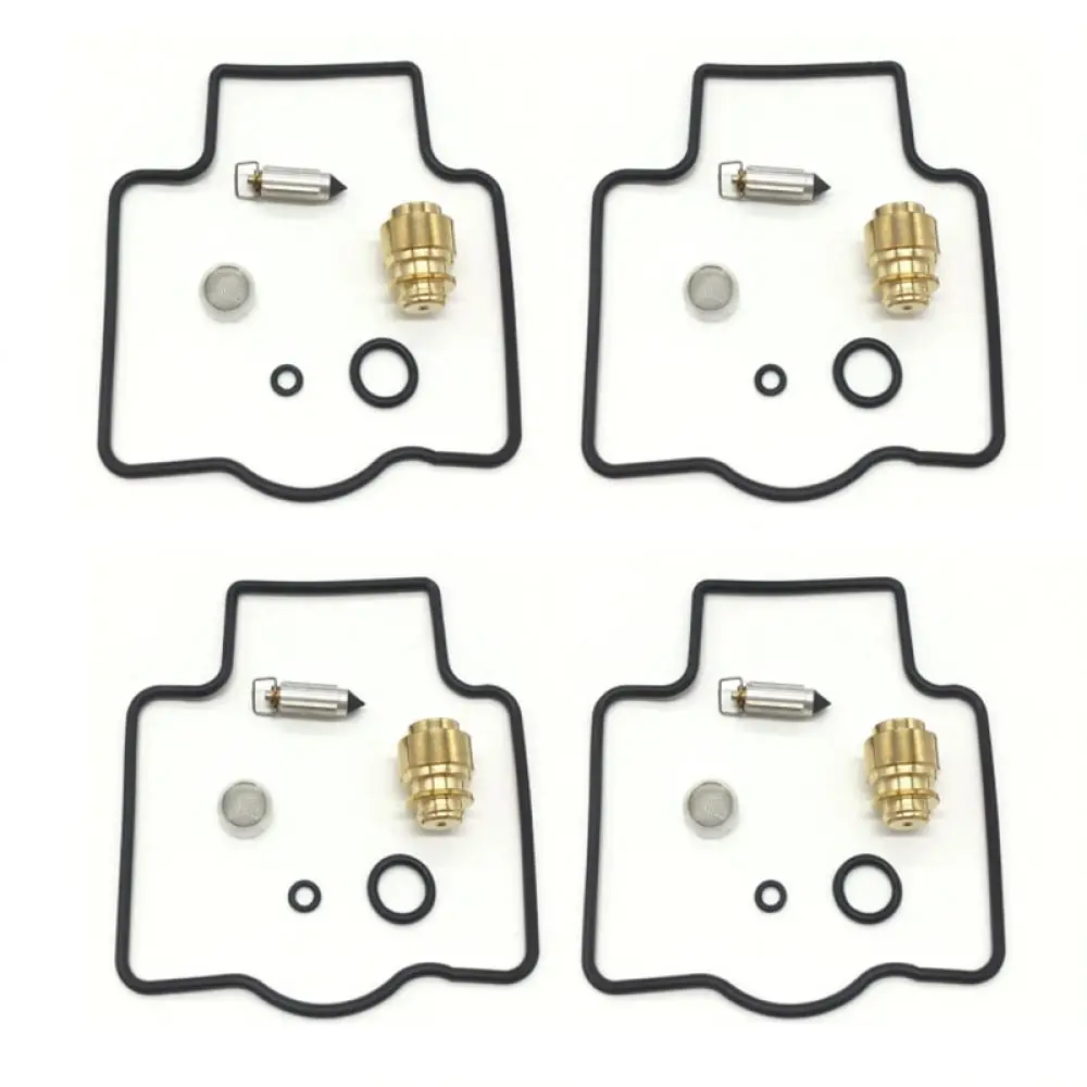 Carburetor For Zongshen NP150 DV150 DV170 150CC Generator Power Equipment Fuel System Maintenance Replacement Spare Parts