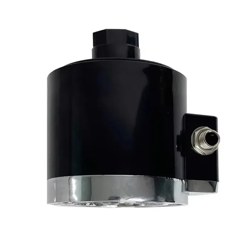 12 inch double trigger independent cymbal electronic drum accessories universal cymbal