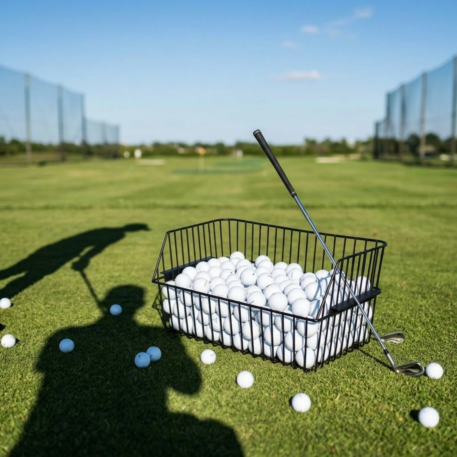 cestino-per-palline-da-golf-in-metallo-cesto-per-palline-da-golf-in-filo-metallico-saldato-attrezzatura-sportiva-con-finitura-verniciata-robusto