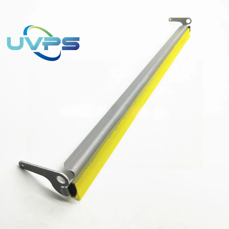 2X A50UR70K00 AAK7R71711 Transfer Belt Cleaning Blade For Konica Minolta Bizhub PRESS C1060 C1070 C2060 C2070 C3070 C3080 C3080P