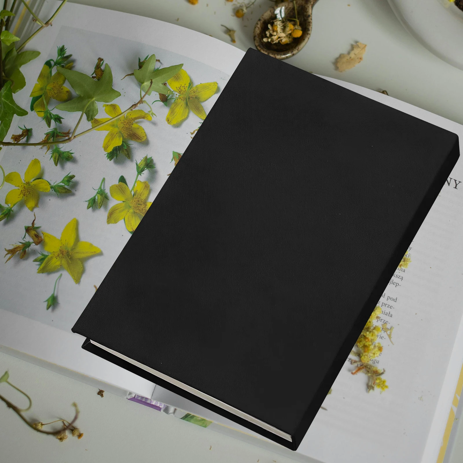 2Pcs Book Cover Waterproof Dustproof Anti Wear Protective Sleeve for Notebooks Textbooks Exercise Books Book Cover for Student