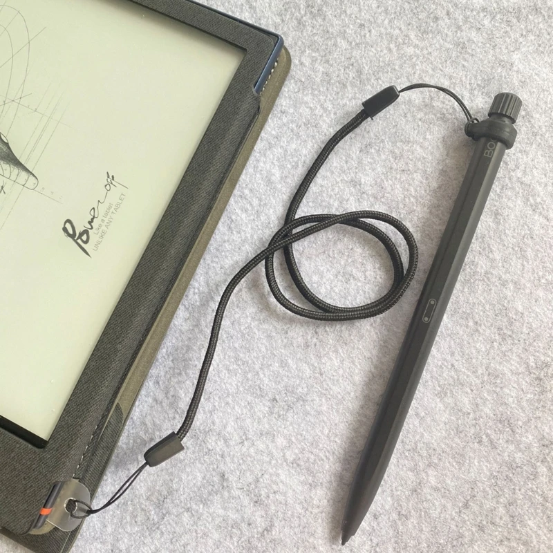 Stilo compresse 5asd Rope Gangole Stretch Stretch Stretch Touch Rope