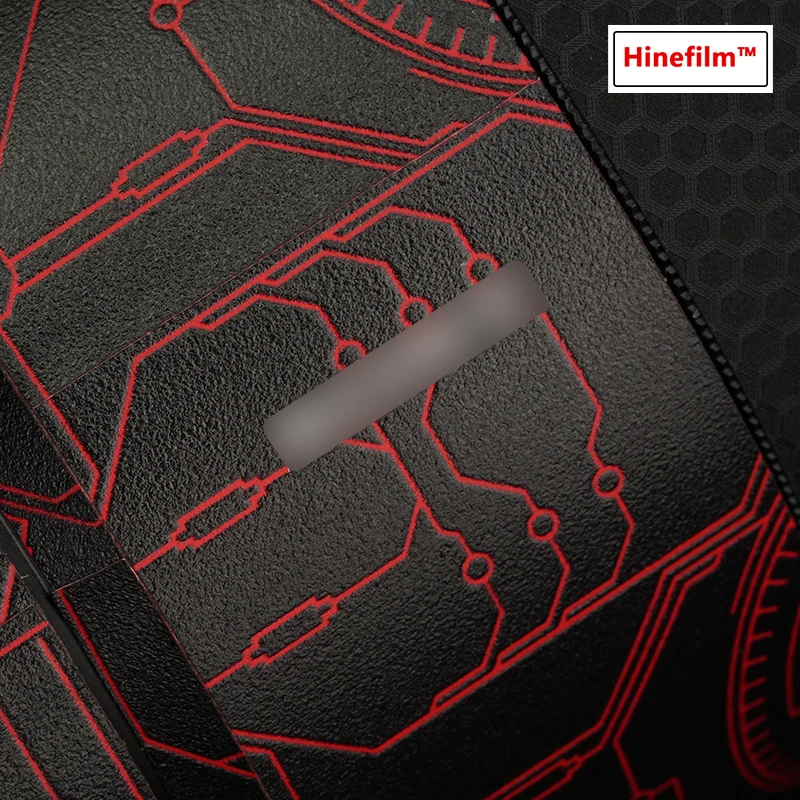 SEL55F18Z / FE55 F1.8ZA Ống Kính Decal Skin Bảo Vệ Film Đối Với SONY FE 55Mm F1.8 ZA Ống Kính Protector Bìa Sticker kết Thúc Tốt Đẹp Trường Hợp