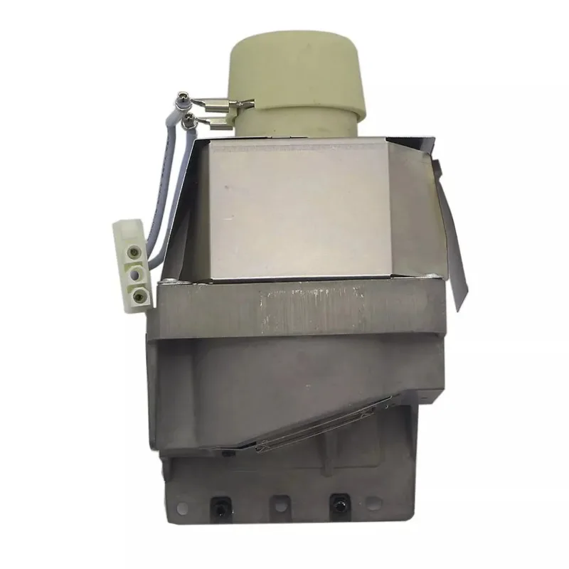 Video Projector Bulb SP-LAMP-093 for IN112X/IN114X/IN116X