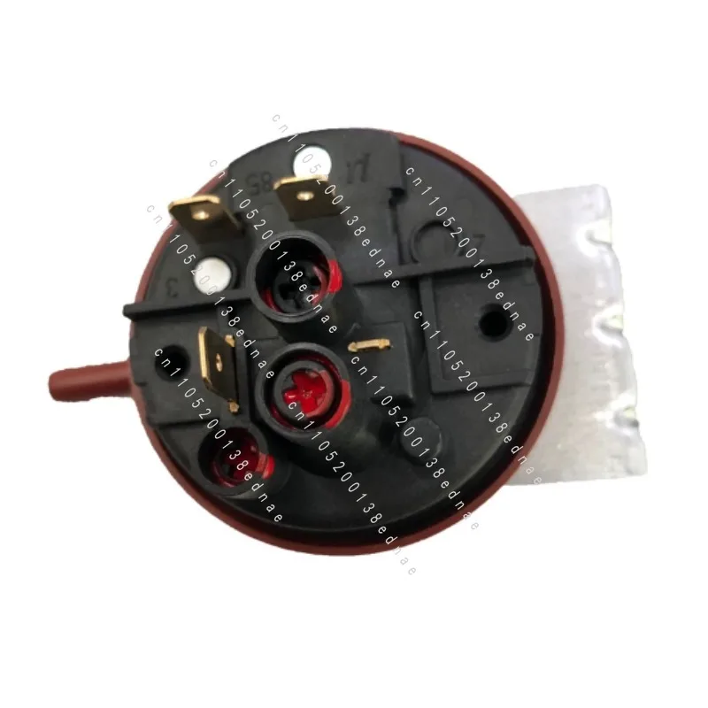 Applicable to Little Swan washing machine water level sensor KS-2 17438100000703 iron
