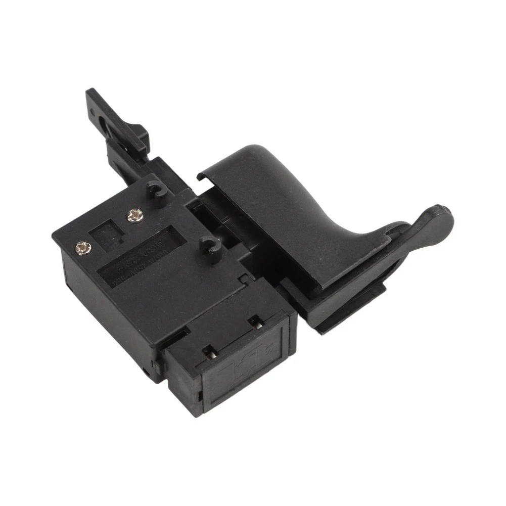 Module Trigger Switch 3 8 Drill Switch Brand New Unused For DWD110K Drills For DWD112 Drills For DWD115K Drills