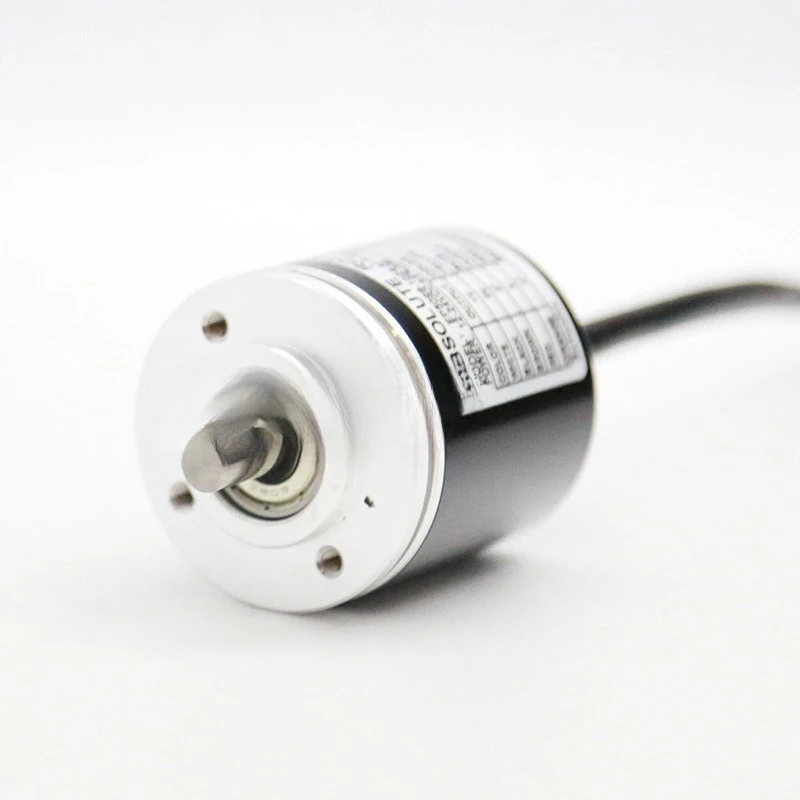 Parts For Autonix E…