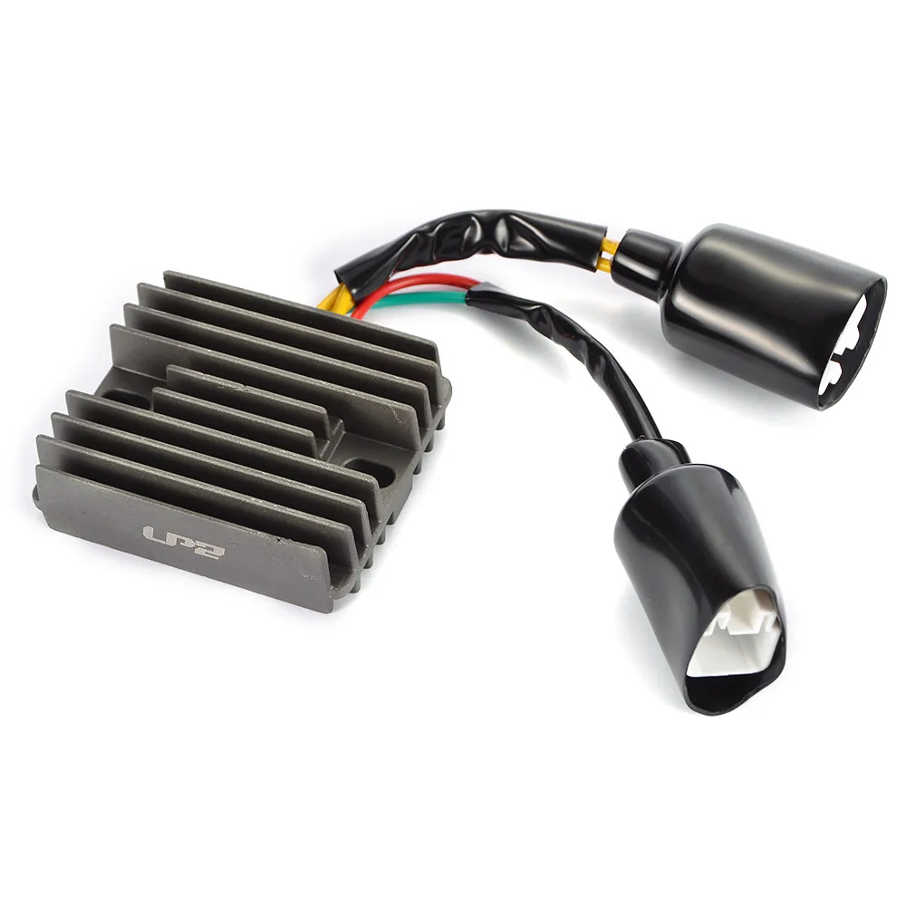 

CBR1000RR CBR600RR Regulator Rectifier For Honda CBR 1000RR 2004-2010 CBR 600RR 2007-2012 CBR 600 1000 RR
