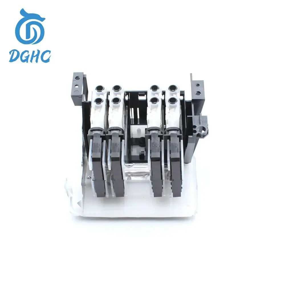 Original and brand new Damper Assembly for Epson SureColor F2000 F2100 F2080 F2180 printer damper kit