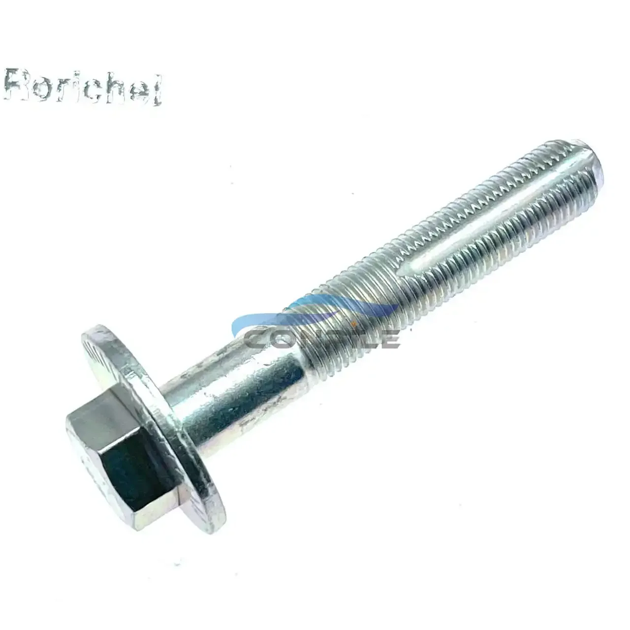 For Mitsubishi Outlander ASX Lancer EVOX Rear Suspension Rear Wheel Toe Angle Adjustment Eccentric Screw MN184101