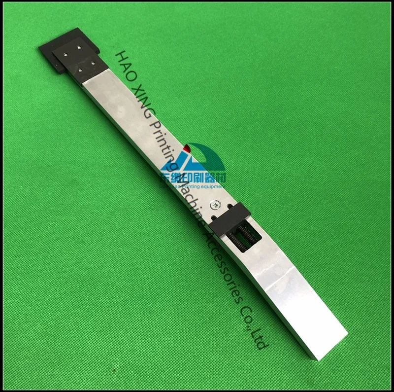 

Цельное устройство для сбора гикки KG77312 для печатной машины Mitsubishi, устройство для удаления гикки, запасные части для оборудования для офсетной печати