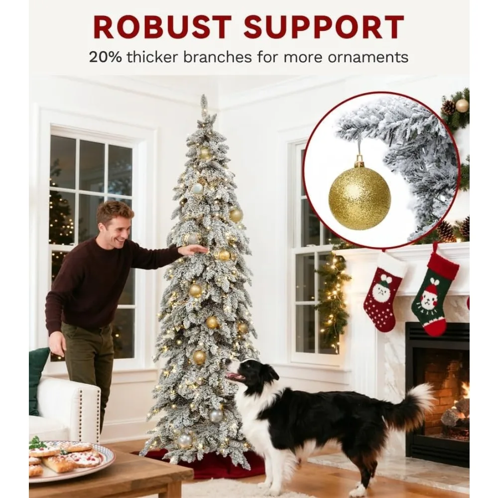 Multi-functional Storage Coffee Table with Lift Top and Foldable Stools