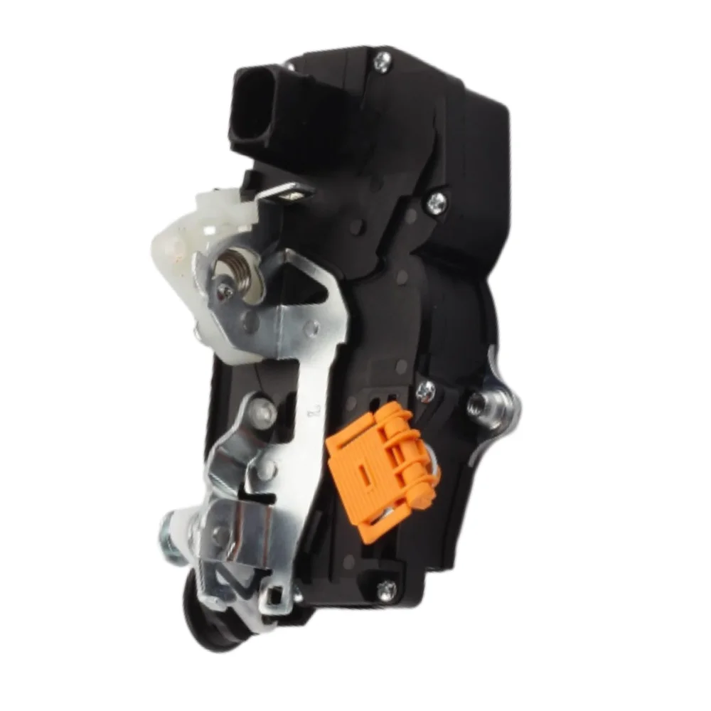 4 Door Lock Actuators For HUMMER H2 2003-2007 LEFT RIGHT and FRONT REAR 15816392 15816393 15816390 15816391