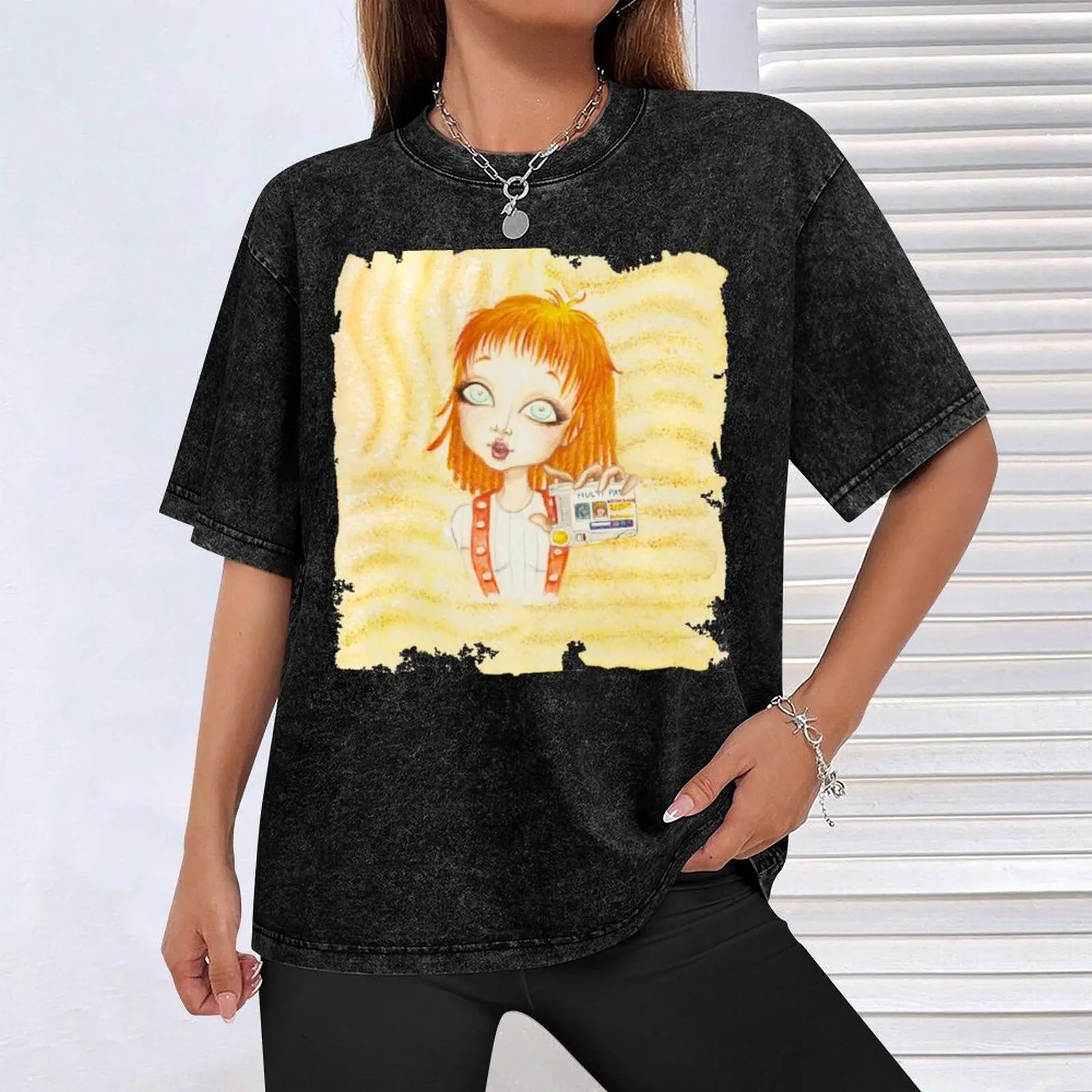 Multipass T-Shirt shirts graphic tees graphics custom shirt men graphic t shirts image 4