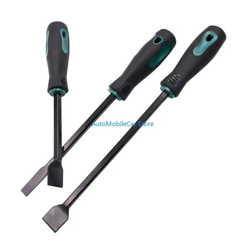 Bild 5: G8TE 3PCS CO2 -Dichtungsschaber -Motorreparaturwerkzeug REPEN