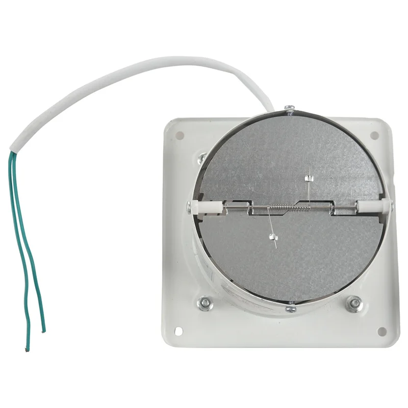 fast-5-pz-4-pollici-20w-220v-ventilatore-di-scarico-ad-alta-velocita-wc-appeso-a-parete-finestra-di-vetro-piccolo-ventilatore-estrattore-ventole-di-scarico