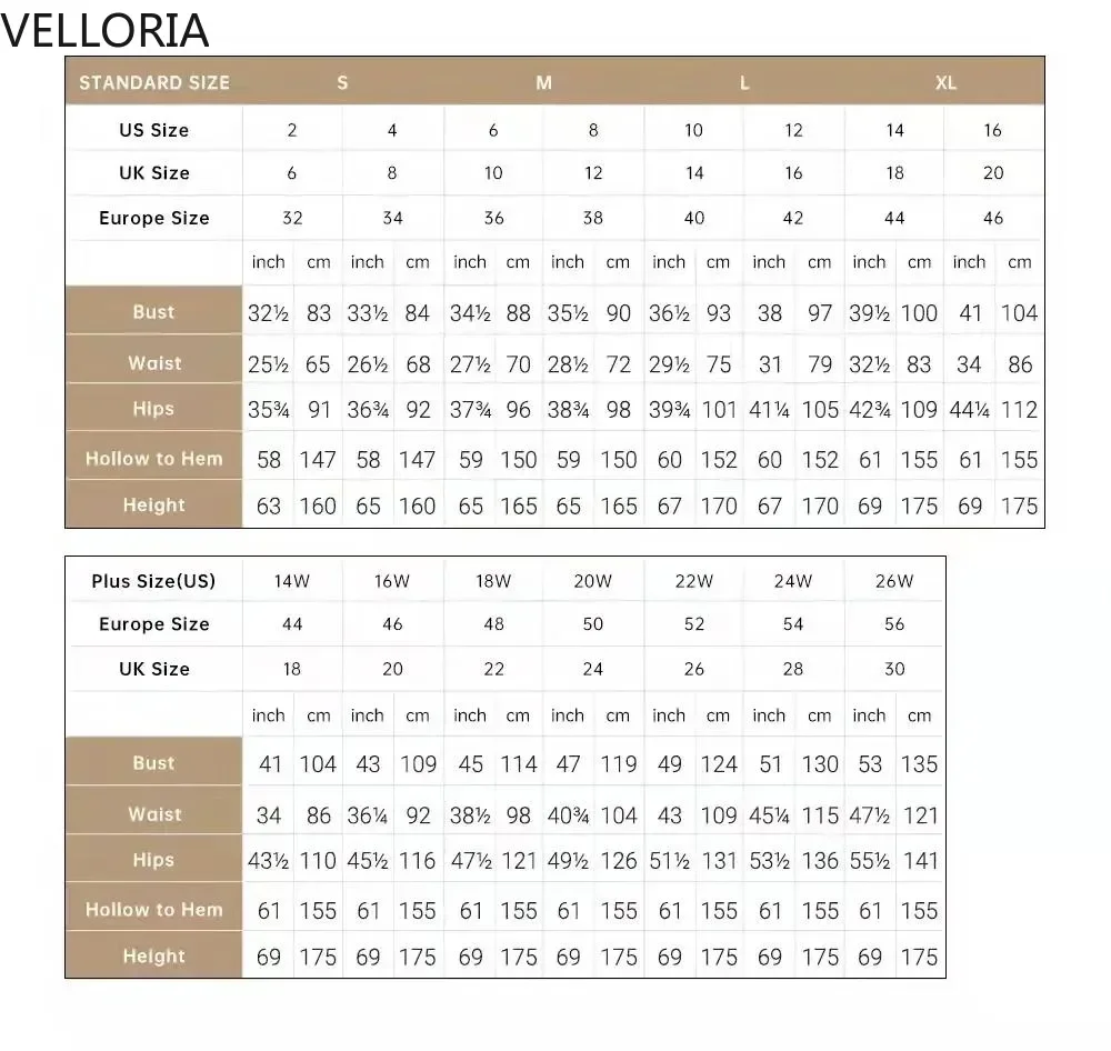 Elegante Fluwelen Geplooide Avondjurk Met Lange Mouwen Zeemeermin Bateau Hals Sweep Trein Terug Formele Gelegenheid Prom Party GownCustomized