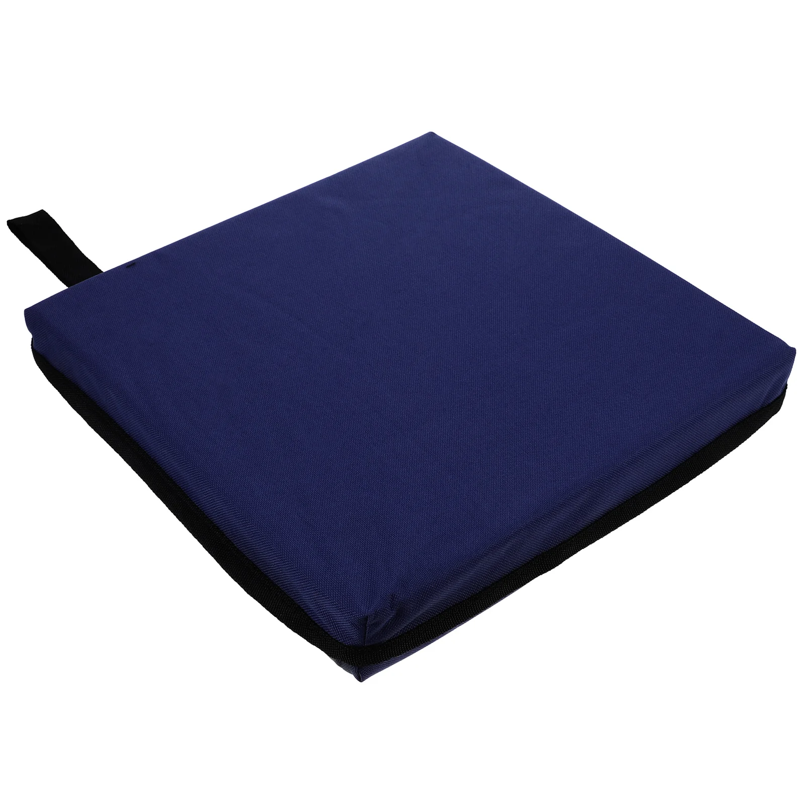 

Lightweight Outdoor Seat Cushion Polyester Reusable Portable Sitting Mat For Picnic Camping Beach Hiking Tailgate