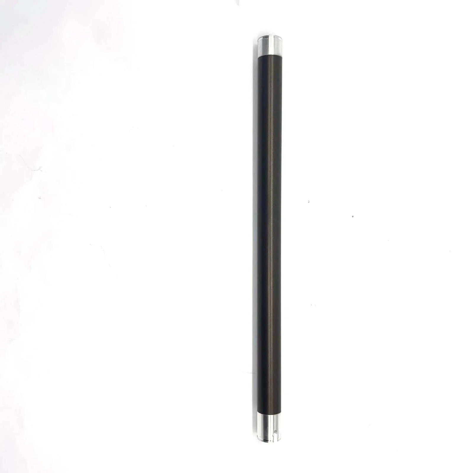 2303A 2802AF Upper Fuser Roller Fits For Toshiba 2802AM 2309A 2803AM