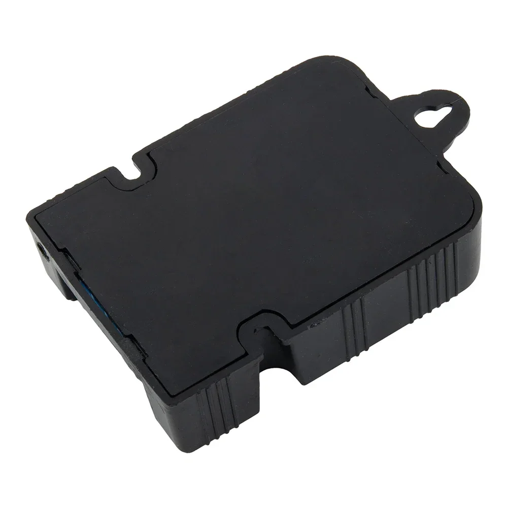 Solar Panel Battery Charger Intelligent MCU Chip Over Discharge Protection Short Circuit Protection (Model 10A)