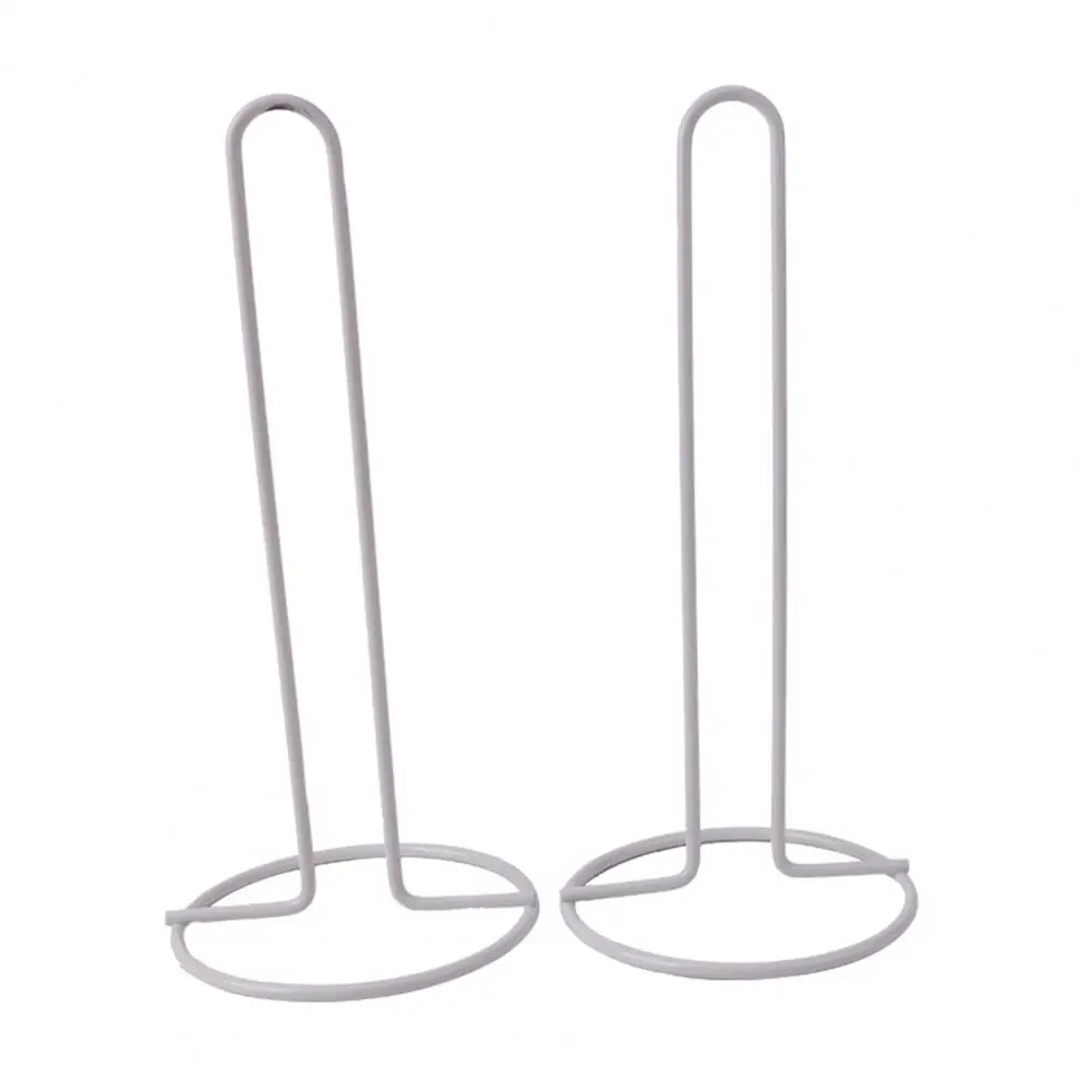 Marker Holder Auxiliary Marker Tray Football Stand Storage Holder Marker Sign Cone Disc Holder Training Soccer Cones Disc Rack