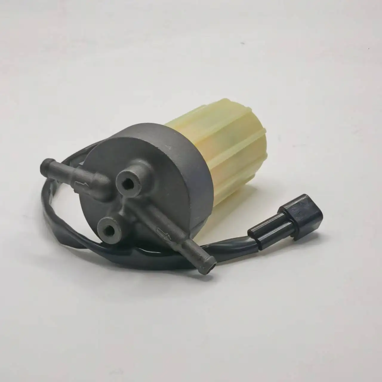 Outboard Fuel Filter Assembly Engine 1 Piece Fuel Filter 6P3-24560-03-00 For F150  F200 F225 2006+ OEM 6P3-24560-07 image 4