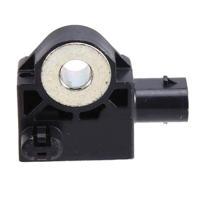 

A02Q-Impact Sensor Assembly Car Front Left 77940-3A0-B01 779403A0B01 For Honda CR-V Energy 2023-2024 Left