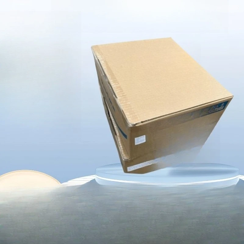 

Touch screen PFXGP4402WADW PFXGP4502WADW