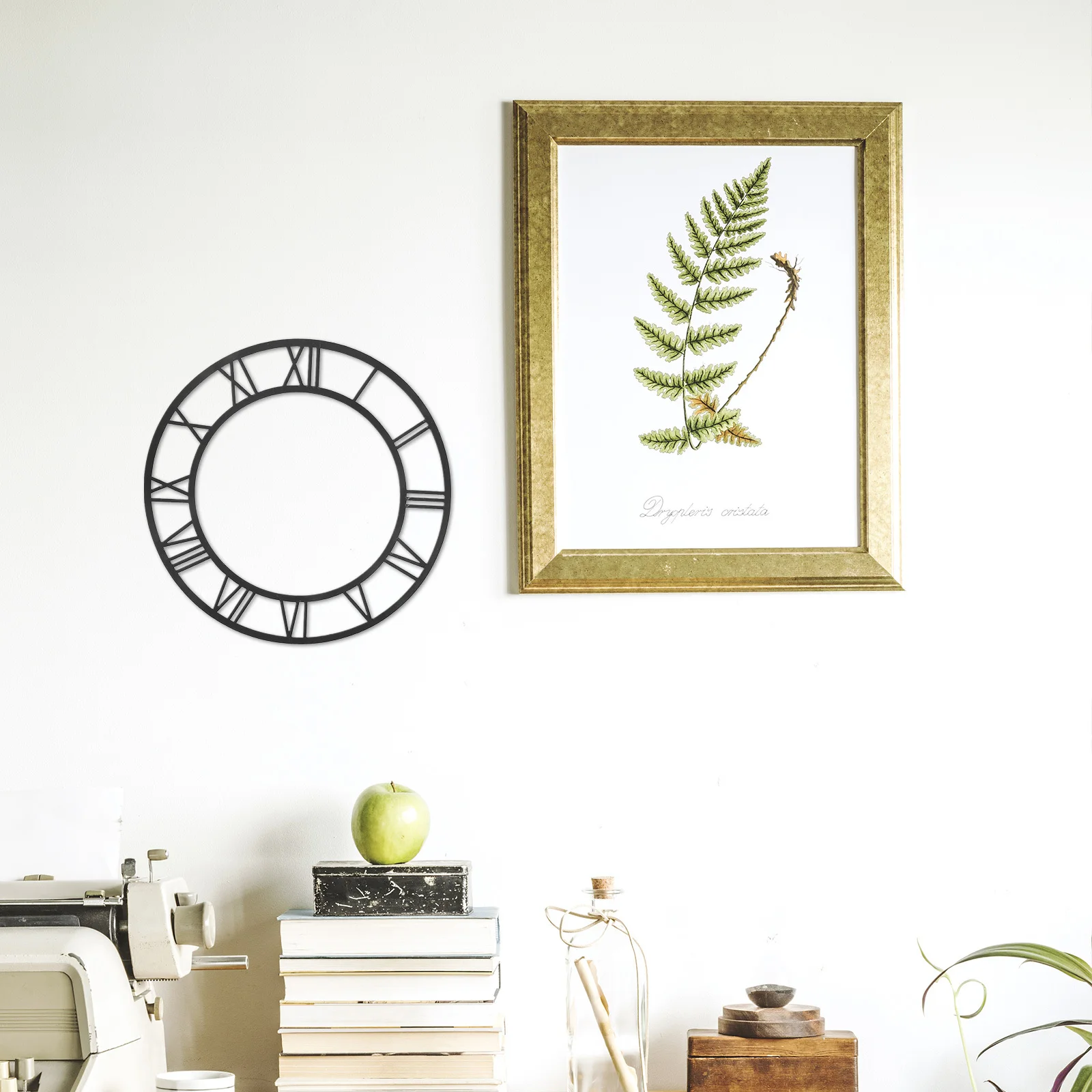 

Римские настенные часы, наклейка, акриловая зеркальная поверхность, круглые цифры, циферблат, наклейка 25 см, стильные настенные часы, зеркало, декор для прихожей