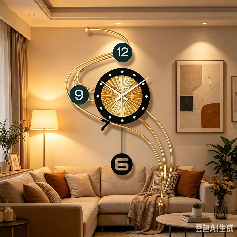 Yerden Tasarruf Edin İç Mekan - Luxury Lifestyle Watches incelemesi ve fiyatı