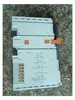 Nuevo módulo plc EK9300 4