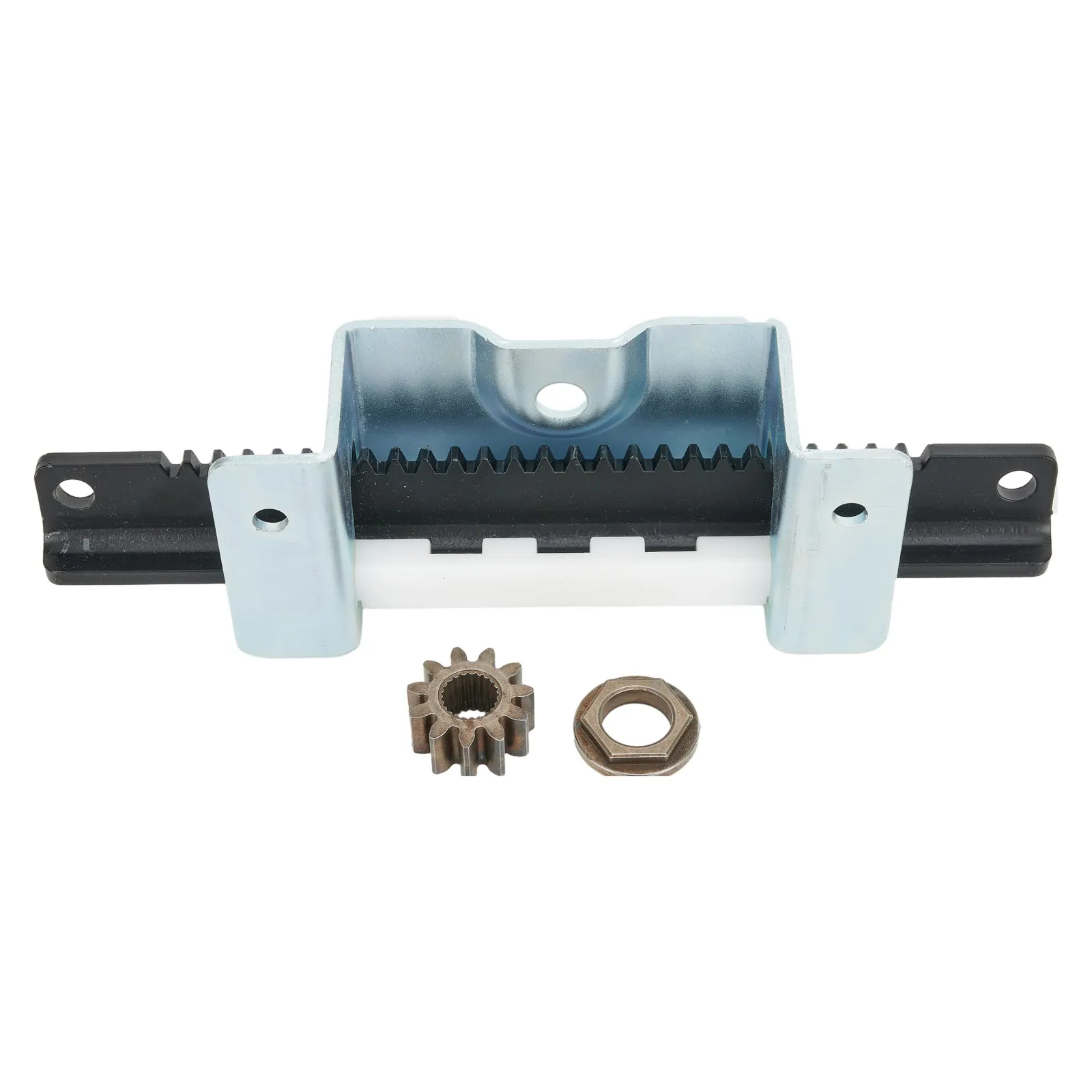 Steering for service Kit Electric for hydro for rider 753-11064B Electric for rider For Cadet For For CADET 753-11064B CR12