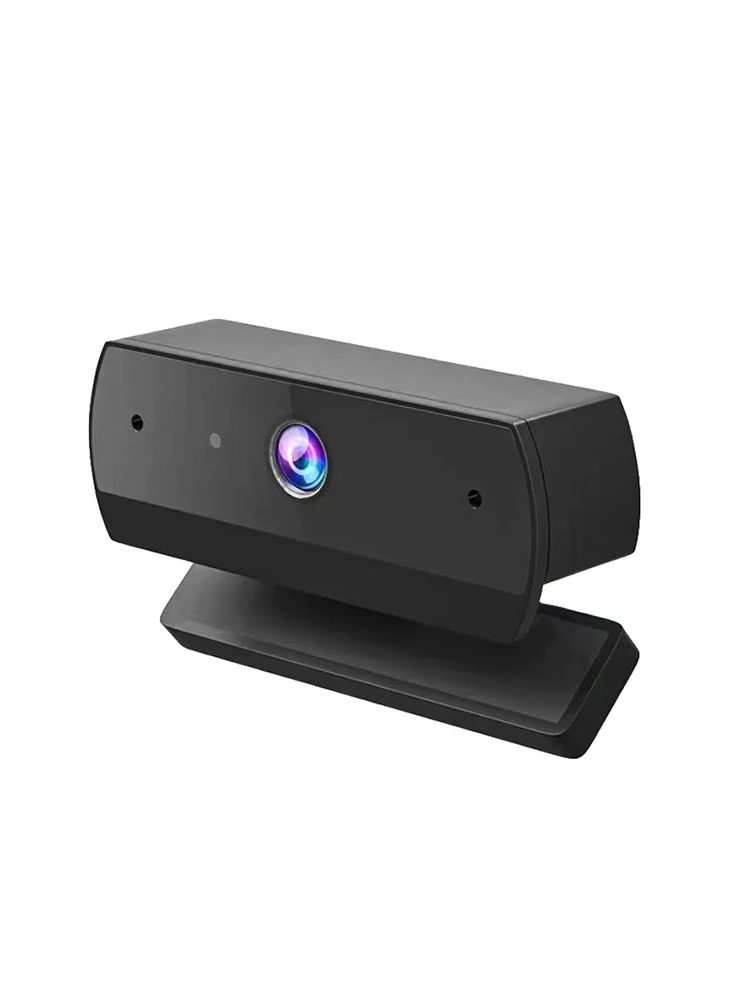 1080P HD Camera Wifi Mini Monitoring Camera Mini Indoor Wireless Video Recorder Two-way Voice For Infants And Pets New