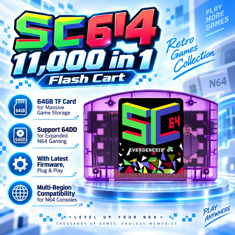sc64-flash-cart-cartuccia-di-gioco-con-11000-giochi-dotata-di-scheda-tf-da-64-gb-per-nintendo-64-compatibile-con-64dd-snes-gbc-cartuccia-di-giochi-retro-multi-regione