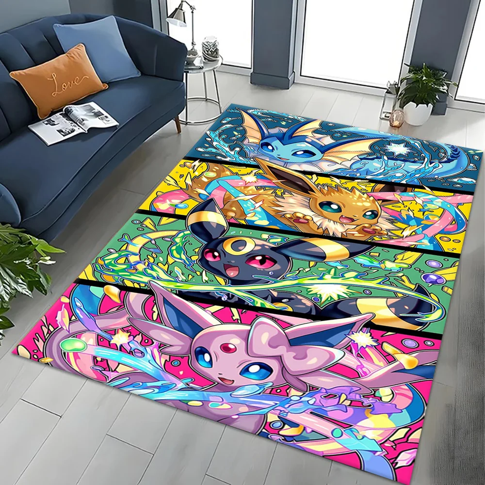 일본 애니메이션 3D 피카츄 포켓몬 만화 카펫 러그 거 - Home Bathroom Carpet 리뷰 및 가격
