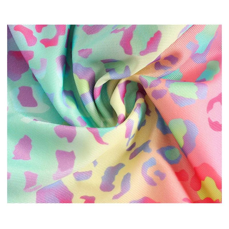 Thumbnail 2 - #40 Best Baby Knit Hat Sets to Buy In 2026