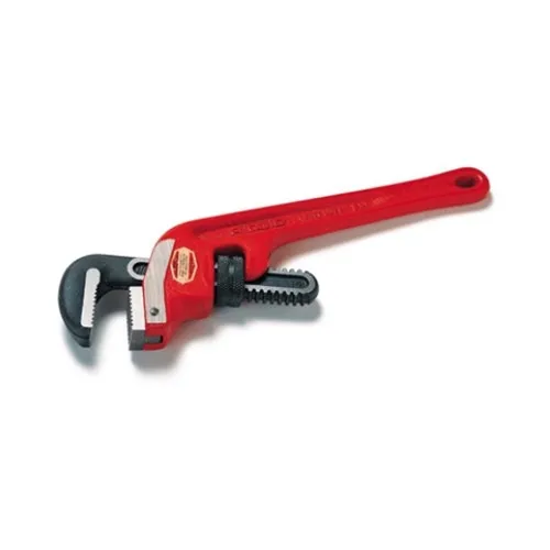 

Hand Tool Sets6 Inch Heavy Duty End Pipe Wrench for 3 4 Inch Pipes Durable Plumbing Tool