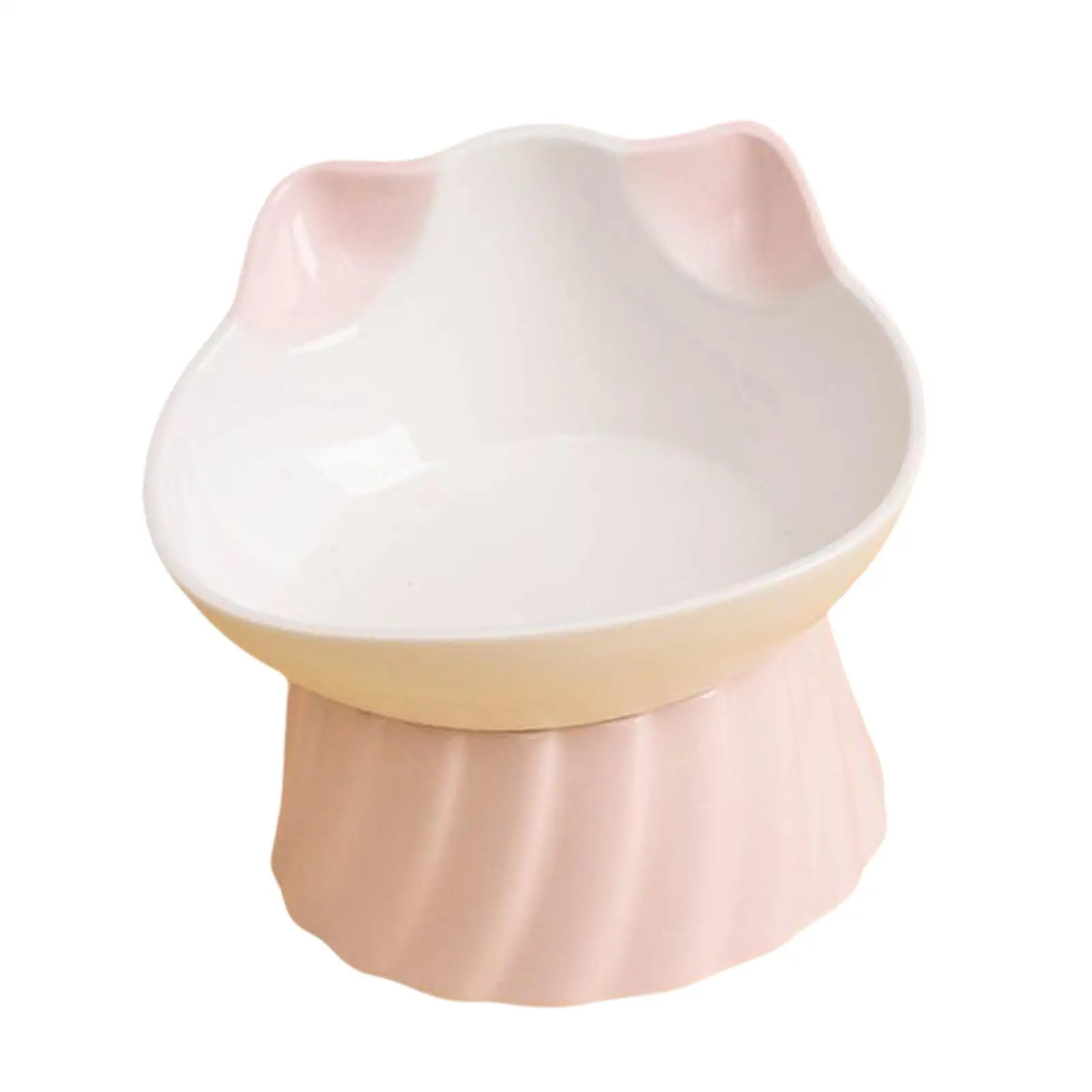 pet-bowls-tilt-15°-angle-raised-cat-dish-bowls-for-indoor-cats-small-dogs