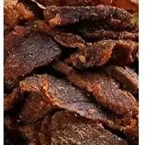 

Цифровая коммерческая машина для сушки овощей, машина для обезвоживания фруктов, коммерческий дегидратор для пищевых продуктов, сушильная печь для фруктов