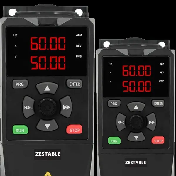 Wireless Water Level Controller – ±0.5% F.S, 4-20mA Output, AC220V